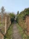 Foto - Grundst&uuml;ck zur Miete in Bismark (Altmark)