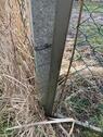 Foto - Grundst&uuml;ck in Bismark (Altmark) zur Miete