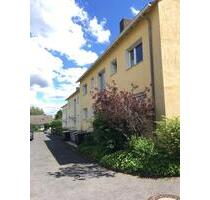 Helle, freundliche 2-Zimmerwohnung Aegidienberg zu vermieten - Bad Honnef