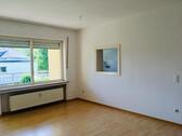 Foto - Etagenwohnung in Bad Honnef zur Miete