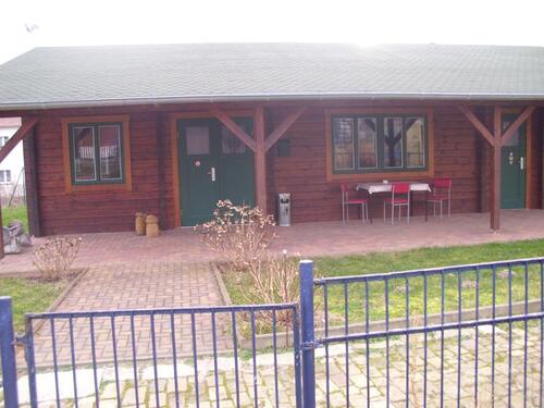 Foto - Partyraum Feierraum - 85,00&nbsp;EUR Kaltmiete,