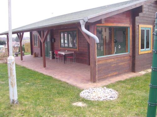 Foto - andere zur Miete in Kamenz