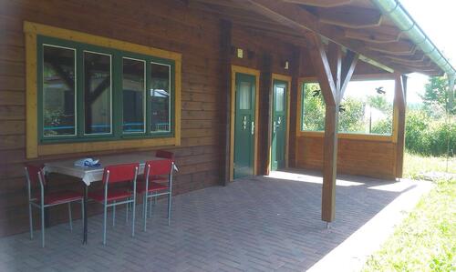 Foto - andere in Kamenz