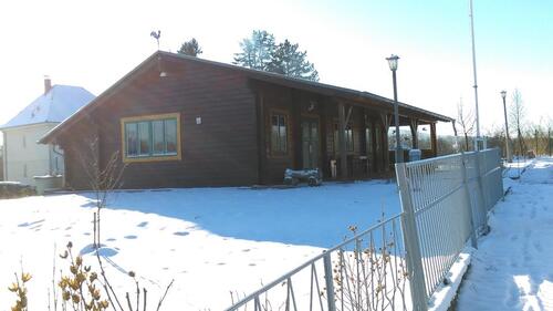 Foto - andere in Kamenz zur Miete