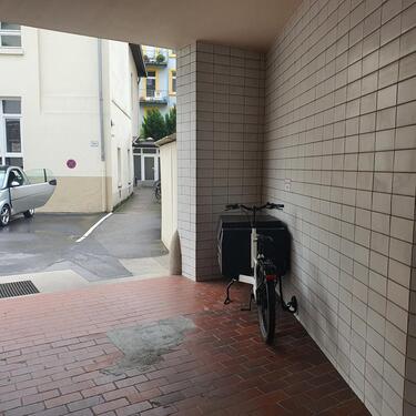 Foto - andere zur Miete in Karlsruhe