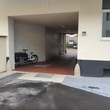 Foto - andere in Karlsruhe zur Miete