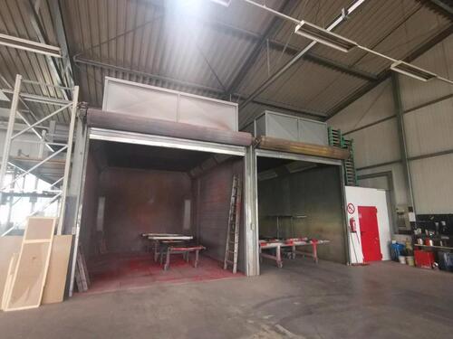 Foto - andere zur Miete in Sehnde