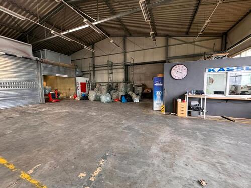 Foto - andere in Sehnde