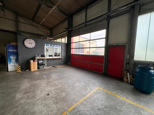 Foto - andere in Sehnde zur Miete