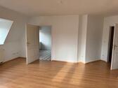 Foto - 3 Zimmer Dachgeschoßwohnung zur Miete in Zwickau