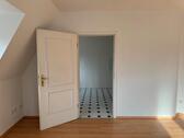 Foto - 3 Zimmer Dachgeschoßwohnung in Zwickau