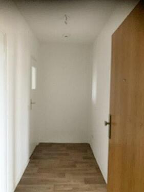 Foto - 2 Zimmer Etagenwohnung zur Miete in Hermsdorf