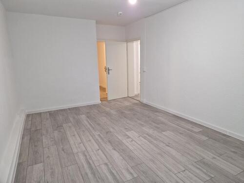 Foto - Etagenwohnung in Kalbe (Milde) zur Miete