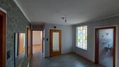 Foto - 3 Zimmer Etagenwohnung zur Miete in Baunatal