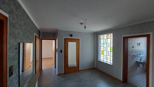 Foto - 3 Zimmer Etagenwohnung zur Miete in Baunatal
