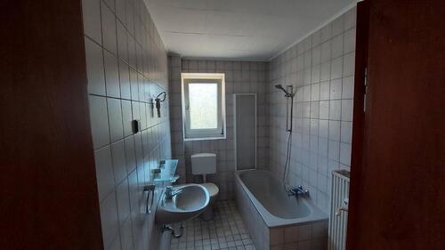 Foto - 3 Zimmer Etagenwohnung in Baunatal