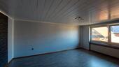 Foto - Etagenwohnung in Baunatal zur Miete