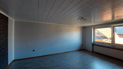 Foto - Etagenwohnung in Baunatal zur Miete