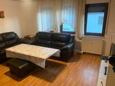 Foto - 3.5 Zimmer Etagenwohnung zur Miete in Wildberg