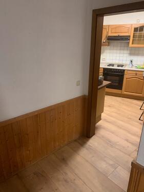 Foto - Etagenwohnung in Wildberg zur Miete