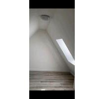 3-Zimmer-Dachgeschosswohnung in Rheinfelden-Karsau zu vermieten - Lörrach Brombach