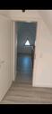 Foto - 3 Zimmer Dachgeschoßwohnung zur Miete in Lörrach