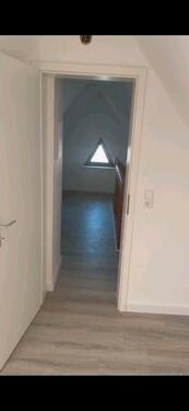 Foto - 3 Zimmer Dachgeschoßwohnung zur Miete in Lörrach