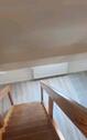 Foto - 3 Zimmer Dachgeschoßwohnung in Lörrach