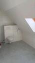 Foto - Dachgeschoßwohnung in Lörrach zur Miete