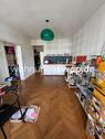 Foto - Wohnungsswap - 2 Zimmer, 55 m² - Landsberger Straße, Schwanthalerhöhe, München