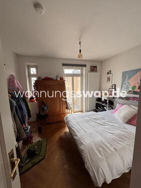 Foto - 2 Zimmer Etagenwohnung in München