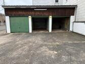 Foto - 13 Zimmer Einfamilienhaus zum Kaufen in Bad Harzburg