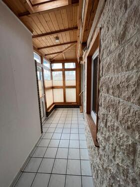 Foto - Einfamilienhaus in Bad Harzburg zum Kaufen