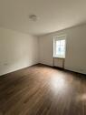 Foto - 2 Zimmer Erdgeschoßwohnung zur Miete in Aschaffenburg