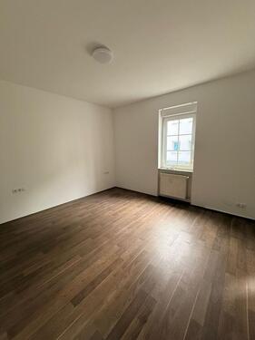 Foto - 2 Zimmer Erdgeschoßwohnung zur Miete in Aschaffenburg