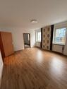 Foto - 2 Zimmer Erdgeschoßwohnung in Aschaffenburg