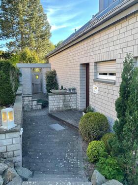 Foto - 7 Zimmer Einfamilienhaus zum Kaufen in Breckerfeld