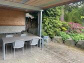 Foto - 7 Zimmer Einfamilienhaus in Breckerfeld
