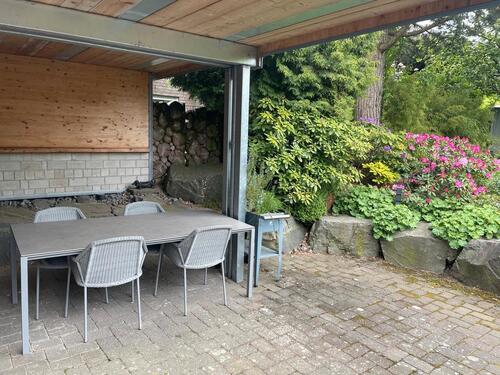 Foto - 7 Zimmer Einfamilienhaus in Breckerfeld