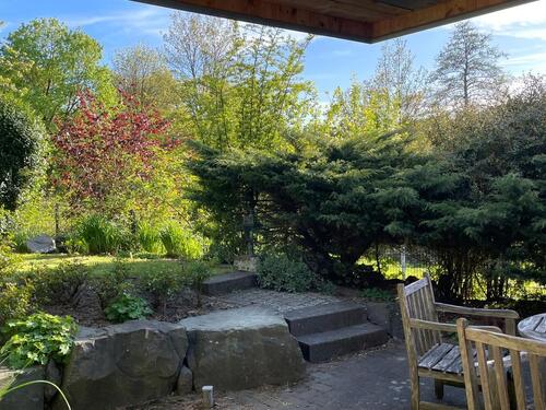 Foto - Einfamilienhaus in Breckerfeld zum Kaufen