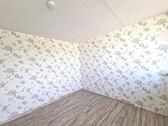 Foto - Helle 4-Zimmer-Wohnung mit vielfältigen Tapetenmustern in Gera Berliner Straße
