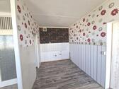 Foto - 4 Zimmer Etagenwohnung zur Miete in Gera