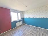 Foto - 4 Zimmer Etagenwohnung in Gera