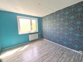 Foto - Etagenwohnung in Gera zur Miete