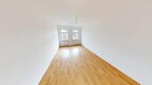 Foto - 3 Zimmer Dachgeschoßwohnung zur Miete in Chemnitz