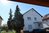 Foto - HAUS-modernisieren-anbauen-aufstocken- 2. Bauplatz zukaufbar!
