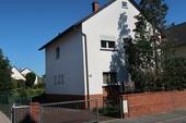 Foto - 4 Zimmer Einfamilienhaus in Pfungstadt