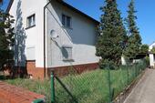 Foto - Einfamilienhaus in Pfungstadt zum Kaufen