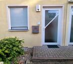 Foto - 4 Zimmer Maisonettenwohnung in Lengede