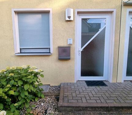 Foto - 4 Zimmer Maisonettenwohnung in Lengede
